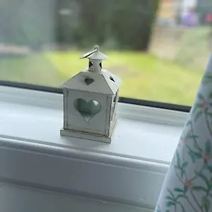 Apartment 2 Bedrooms In Near Center, Edinburgh